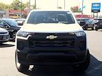 2024 Chevrolet Colorado Crew Cab 4x2, Pickup for sale #W174861 - photo 6