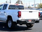 2024 Chevrolet Colorado Crew Cab 4x2, Pickup for sale #W174861 - photo 8