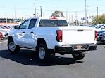 2024 Chevrolet Colorado Crew Cab 4x2, Pickup for sale #W174861 - photo 2