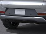 2024 Chevrolet Trailblazer FWD SUV for sale #W174893 - photo 14