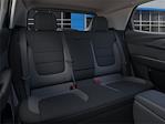 2024 Chevrolet Trailblazer FWD SUV for sale #W174893 - photo 17