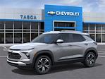 2024 Chevrolet Trailblazer FWD SUV for sale #W174893 - photo 3
