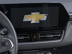 2024 Chevrolet Trailblazer FWD SUV for sale #W174893 - photo 20