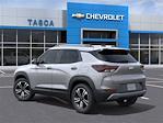 2024 Chevrolet Trailblazer FWD SUV for sale #W174893 - photo 4