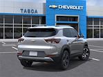 2024 Chevrolet Trailblazer FWD SUV for sale #W174893 - photo 5