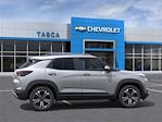 2024 Chevrolet Trailblazer FWD SUV for sale #W174893 - photo 6