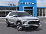2024 Chevrolet Trailblazer FWD SUV for sale #W174893 - photo 7