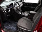 Used 2018 Chevrolet Equinox LT for sale #W174893A - photo 10