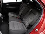 Used 2018 Chevrolet Equinox LT for sale #W174893A - photo 11
