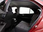Used 2018 Chevrolet Equinox LT for sale #W174893A - photo 12