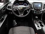 Used 2018 Chevrolet Equinox LT for sale #W174893A - photo 14