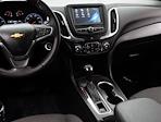 Used 2018 Chevrolet Equinox LT for sale #W174893A - photo 15