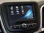 Used 2018 Chevrolet Equinox LT for sale #W174893A - photo 17
