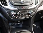 Used 2018 Chevrolet Equinox LT for sale #W174893A - photo 19
