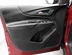 Used 2018 Chevrolet Equinox LT for sale #W174893A - photo 22