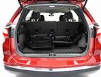 Used 2018 Chevrolet Equinox LT for sale #W174893A - photo 28