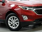 2018 Chevrolet Equinox FWD SUV for sale #W174893A - photo 3