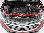 Used 2018 Chevrolet Equinox LT for sale #W174893A - photo 30