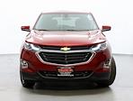 Used 2018 Chevrolet Equinox LT for sale #W174893A - photo 5