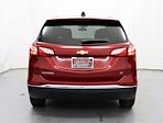 Used 2018 Chevrolet Equinox LT for sale #W174893A - photo 6