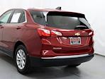 Used 2018 Chevrolet Equinox LT for sale #W174893A - photo 7