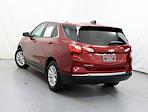 Used 2018 Chevrolet Equinox LT for sale #W174893A - photo 8