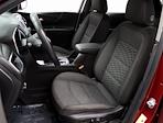 Used 2018 Chevrolet Equinox LT for sale #W174893A - photo 9