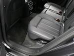 2018 Audi Q5 SUV for sale #W174895A - photo 29
