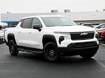 2024 Chevrolet Silverado EV Crew Cab AWD Pickup for sale #W174896FC - photo 1