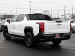 2024 Chevrolet Silverado EV Crew Cab AWD Pickup for sale #W174896FC - photo 2