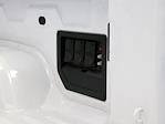 Used 2024 Chevrolet Silverado EV Work Truck Crew Cab for sale #W174896FC - photo 6