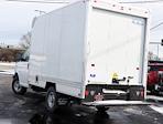 2024 Chevrolet Express 3500 Regular Cab RWD, Bay Bridge Sheet and Post Box Van for sale #W174897 - photo 2