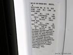 New 2024 Chevrolet Express 3500 12' Bay Bridge Box Van for sale #W174905 - photo 26