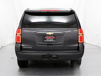 2018 Chevrolet Tahoe 4x4 SUV for sale #W174909AA - photo 2