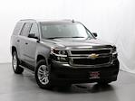 2018 Chevrolet Tahoe 4x4 SUV for sale #W174909AA - photo 1