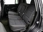 2018 Chevrolet Tahoe 4x4 SUV for sale #W174909AA - photo 11