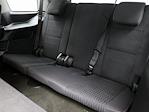 2018 Chevrolet Tahoe 4x4 SUV for sale #W174909AA - photo 12