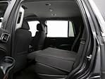 2018 Chevrolet Tahoe 4x4 SUV for sale #W174909AA - photo 13