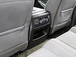 2018 Chevrolet Tahoe 4x4 SUV for sale #W174909AA - photo 14