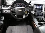 2018 Chevrolet Tahoe 4x4 SUV for sale #W174909AA - photo 15
