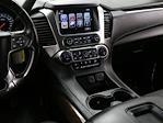 2018 Chevrolet Tahoe 4x4 SUV for sale #W174909AA - photo 16