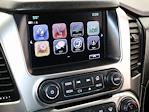 2018 Chevrolet Tahoe 4x4 SUV for sale #W174909AA - photo 18