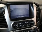 2018 Chevrolet Tahoe 4x4 SUV for sale #W174909AA - photo 19