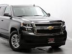 2018 Chevrolet Tahoe 4x4 SUV for sale #W174909AA - photo 3
