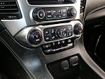 2018 Chevrolet Tahoe 4x4 SUV for sale #W174909AA - photo 20