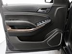 2018 Chevrolet Tahoe 4x4 SUV for sale #W174909AA - photo 23