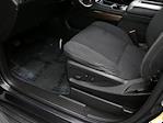 2018 Chevrolet Tahoe 4x4 SUV for sale #W174909AA - photo 24