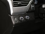 2018 Chevrolet Tahoe 4x4 SUV for sale #W174909AA - photo 25