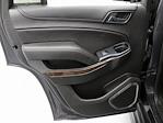 2018 Chevrolet Tahoe 4x4 SUV for sale #W174909AA - photo 26