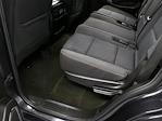 2018 Chevrolet Tahoe 4x4 SUV for sale #W174909AA - photo 27